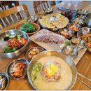 제주고기국수 이미지