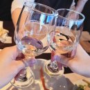 빕스 방학점 할인받아 먹고 온 솔직 후기(feat. 지마켓 베리머치 바우처)