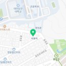 세븐일레븐 보건대카페점 이미지