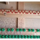 그린빌크리닝 이미지