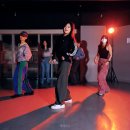 은평-081 이미지