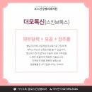 브이락소프트 이미지