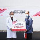 누네안과병원 이미지