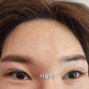 채움뷰띠끄