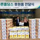 거제시장애인복지관 이미지