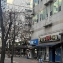 GS25 일산다온점 | 오감자 버터갈릭맛 파는곳, 편의점 내돈내산 솔직후기 _ gs25