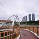 십리대밭교 화장실 이미지