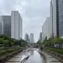 블랑제리 더 플라자 이미지