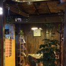 완산-46 | 전주 객사 분위기 좋은 감성 술집 추천 대추나무사랑걸렸네