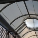 학성새벽시장 공영주차장 이미지