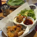 돼지상회 | 강남역무한리필 강남돼지상회 풀코스 후기 강남역삼겹살 맛집