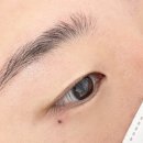 살롱드수 - 성남시 분당구 | 살롱드수