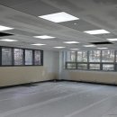 삼각산고등학교 이미지