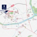 더샵거창포르시엘 이미지