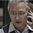 비에스치과의원 이미지