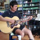 미소카센터 이미지