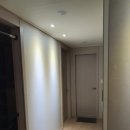 한라3차.이지더원 이미지