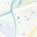 청년피자 보성점 이미지