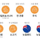 (주)젠틀펫 이미지