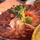 신창막횟집