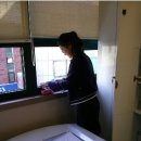 이성수한의원 이미지