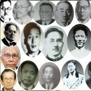 이승만 카카오 검색결과