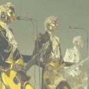 AI의 음악에는 영혼이 있을까 / 김도훈 이미지