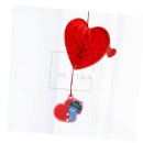 카러브샵 이미지