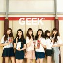 긱(GEEK) - 성동구 | 긱(GEEK)