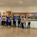 자연의숨결 이미지