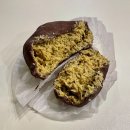 한남로 | 대전 두쫀쿠 카페 데이온커피 내돈내산 후기