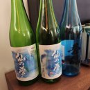 현풍수산