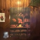 주오일심야라멘 이미지