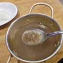 하늘본닭 | 제주도 시청 하늘본닭 제주도터 내돈내산 솔직후기