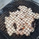 대구황금막창 이미지