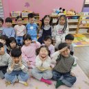 10월 3주) 새노래 - 가을 하늘 멋진 날 이미지