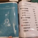 한정식 신화정 이미지