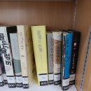 대학동 녹두작은도서관 이미지