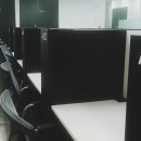 이룸공감프리미엄학원 이미지