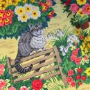 샤론빈티지 이미지