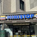 세븐일레븐 문지대왕점 이미지