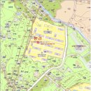 양주자이6단지 이미지