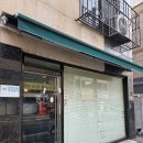 스위츠포레스트