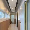 열무열차 이미지