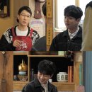 오빠떡볶이 이미지