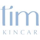 YU 뷰티�� 이미지