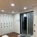 서면PT & 헬스 놈짐 전포본점 이미지