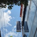 범어사역 5번출구(2) | [부산/금정]남산동 범어사 24시간 스터디카페 독서실 엘리트 스터디 카페 독서실 부산본점