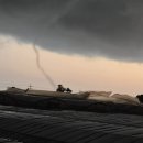 남원읍-55 이미지