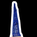 거제중앙로9길 이미지